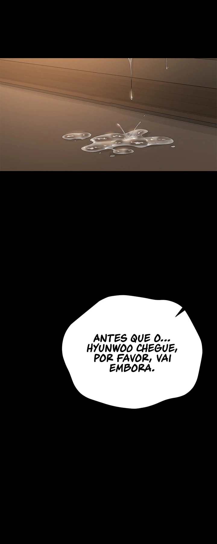 Página 55